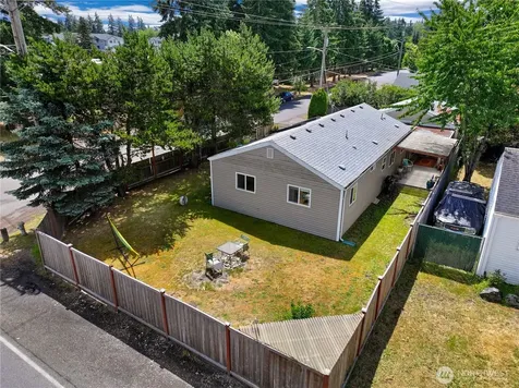 13802 A Street S Tacoma WA 98444