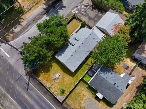 13802 A Street S Tacoma WA 98444