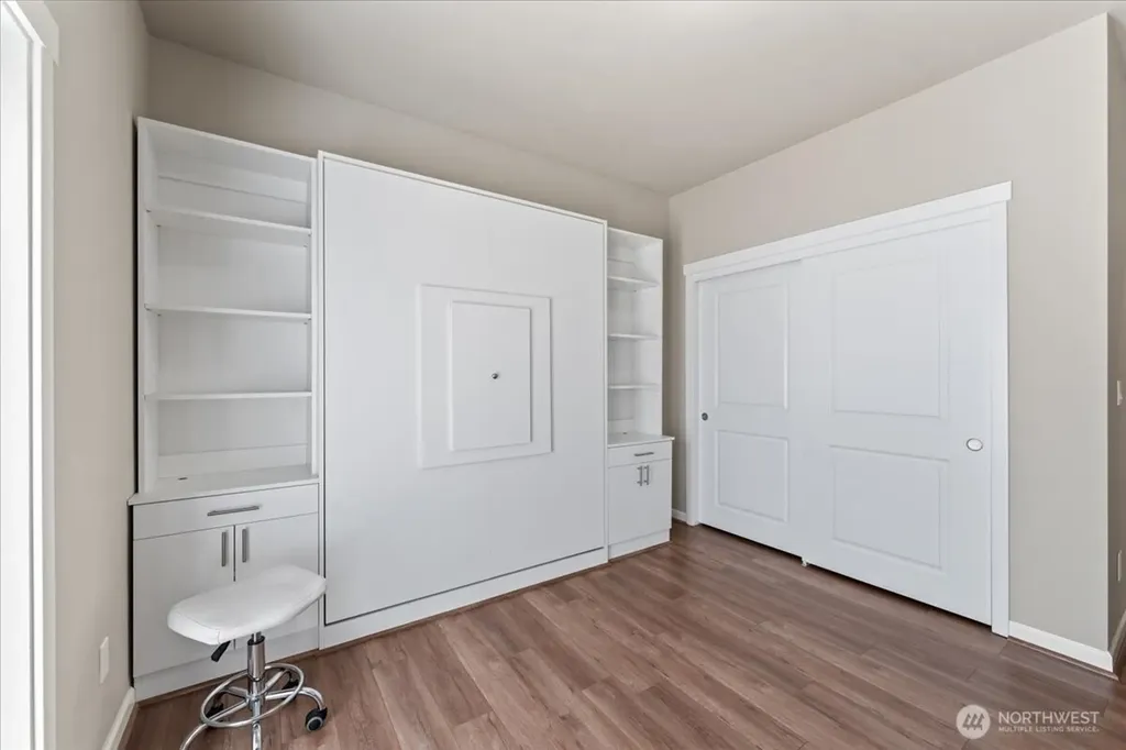 2207 Village Street NE Olympia WA 98506
