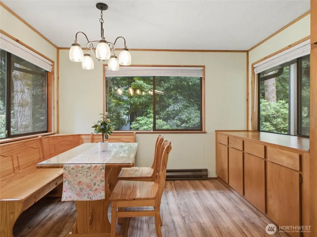 7836 Tanwax Drive SE Olympia WA 98513