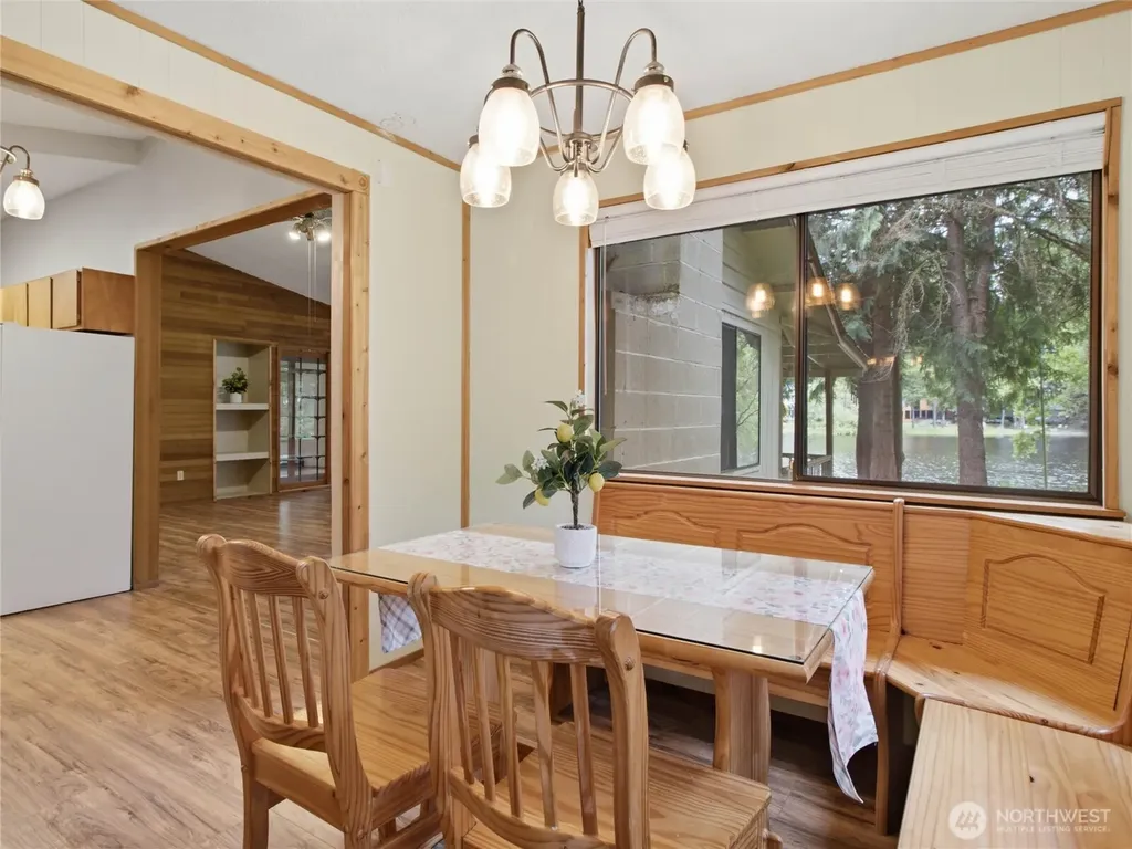 7836 Tanwax Drive SE Olympia WA 98513