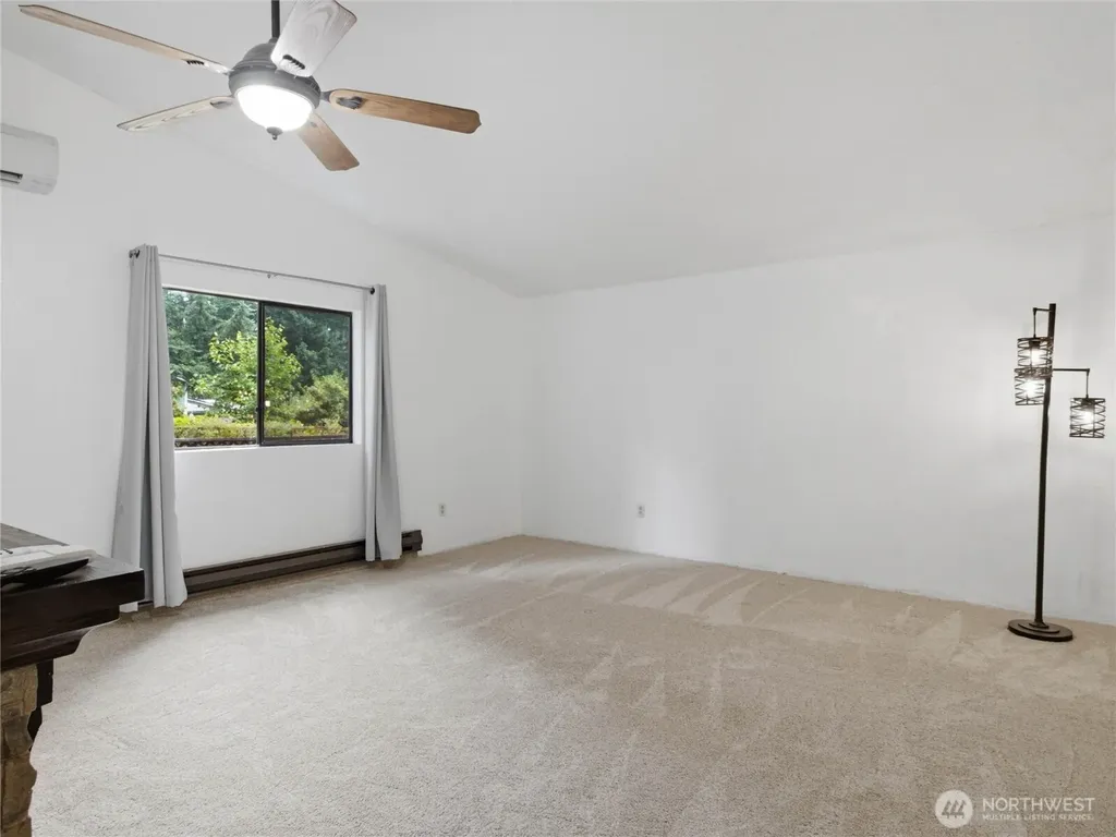 7836 Tanwax Drive SE Olympia WA 98513