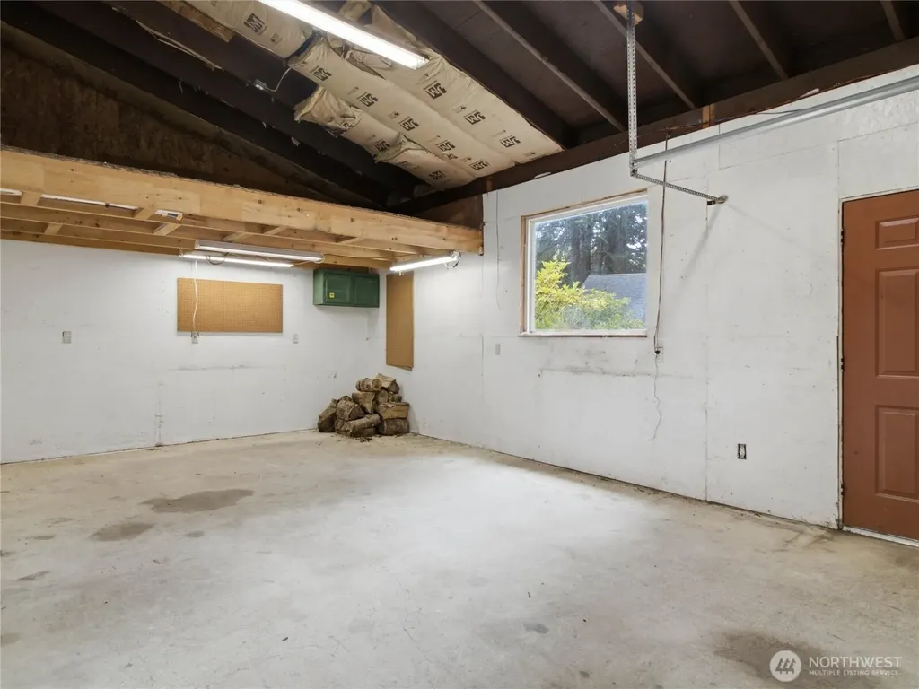 7836 Tanwax Drive SE Olympia WA 98513