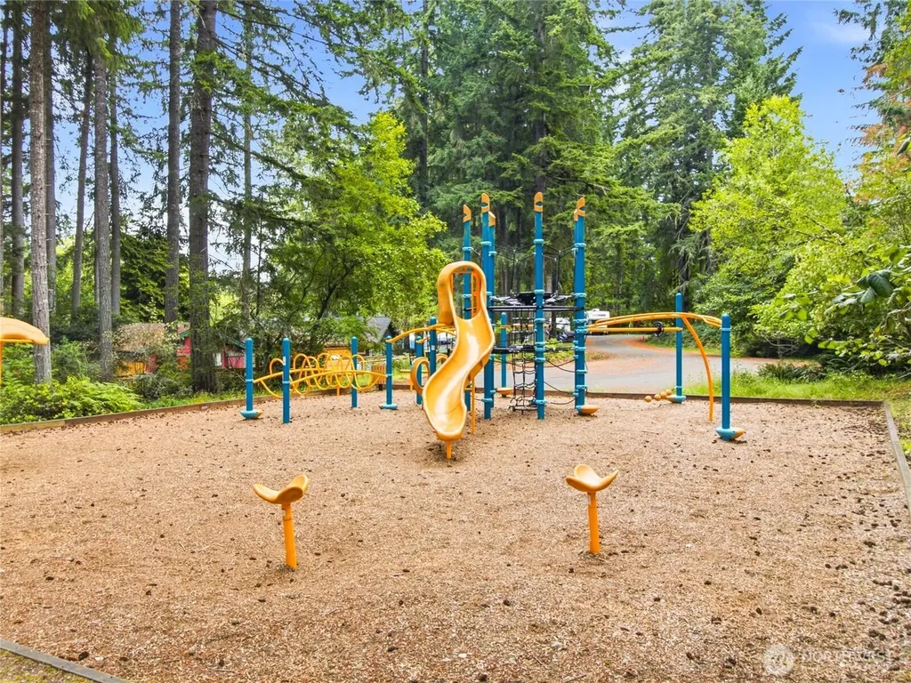 7836 Tanwax Drive SE Olympia WA 98513