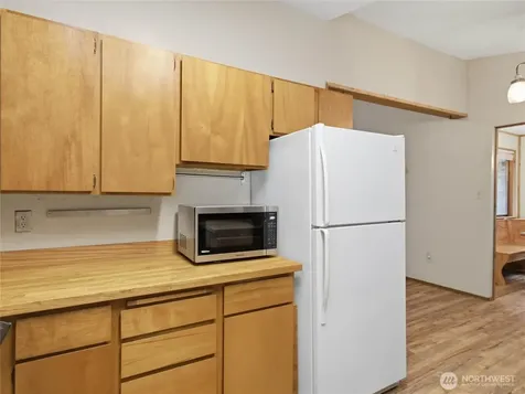 7836 Tanwax Drive SE Olympia WA 98513