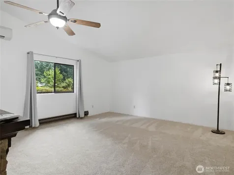 7836 Tanwax Drive SE Olympia WA 98513