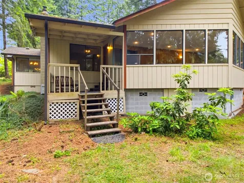 7836 Tanwax Drive SE Olympia WA 98513