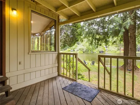7836 Tanwax Drive SE Olympia WA 98513