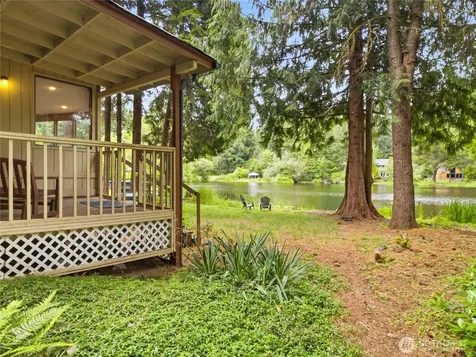 7836 Tanwax Drive SE Olympia WA 98513