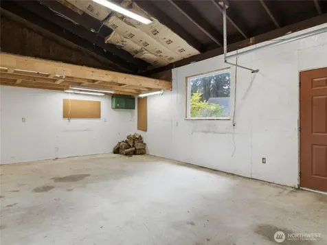 7836 Tanwax Drive SE Olympia WA 98513