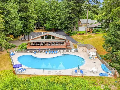 7836 Tanwax Drive SE Olympia WA 98513