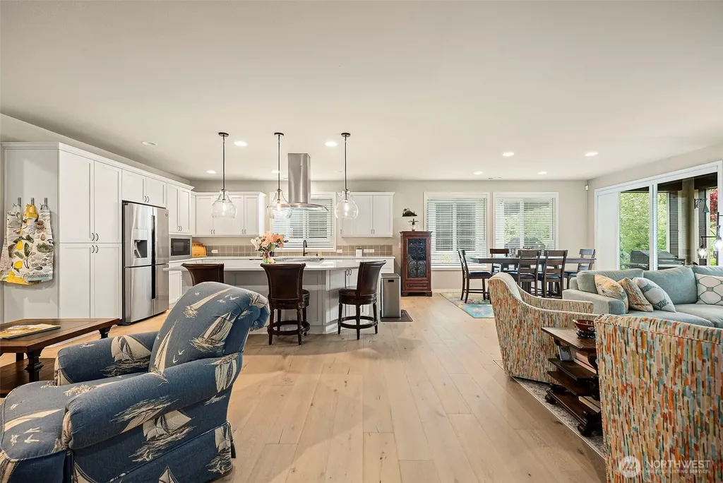 14707 179th Avenue E Bonney Lake WA 98391
