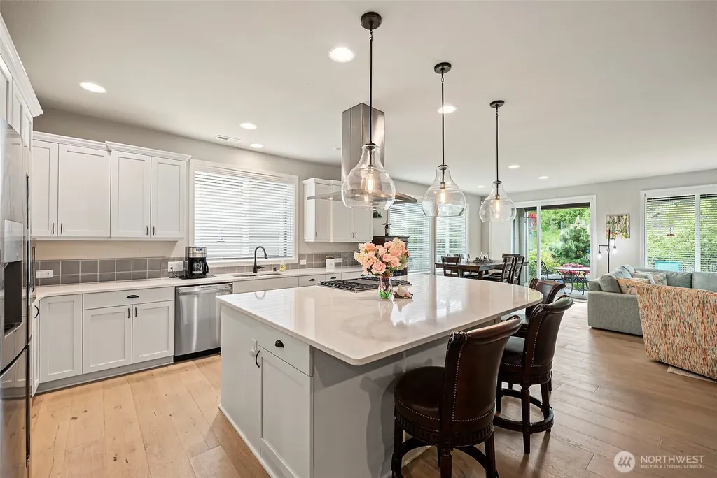 14707 179th Avenue E Bonney Lake WA 98391