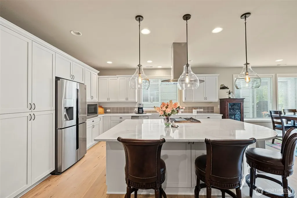 14707 179th Avenue E Bonney Lake WA 98391