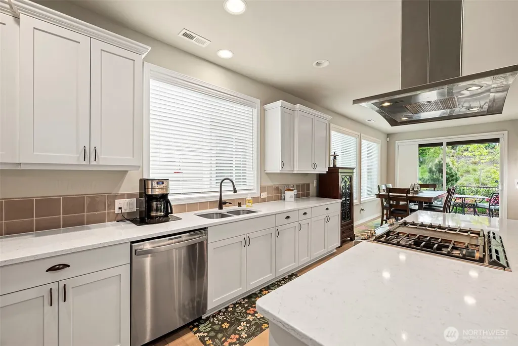 14707 179th Avenue E Bonney Lake WA 98391