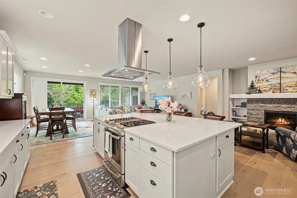 14707 179th Avenue E Bonney Lake WA 98391