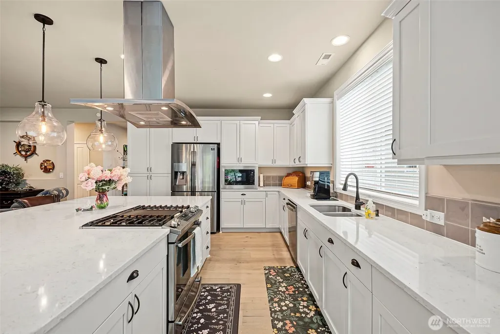 14707 179th Avenue E Bonney Lake WA 98391