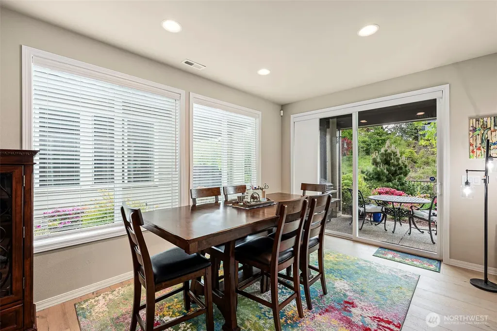 14707 179th Avenue E Bonney Lake WA 98391