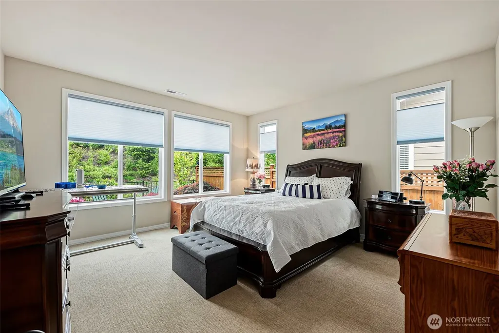 14707 179th Avenue E Bonney Lake WA 98391