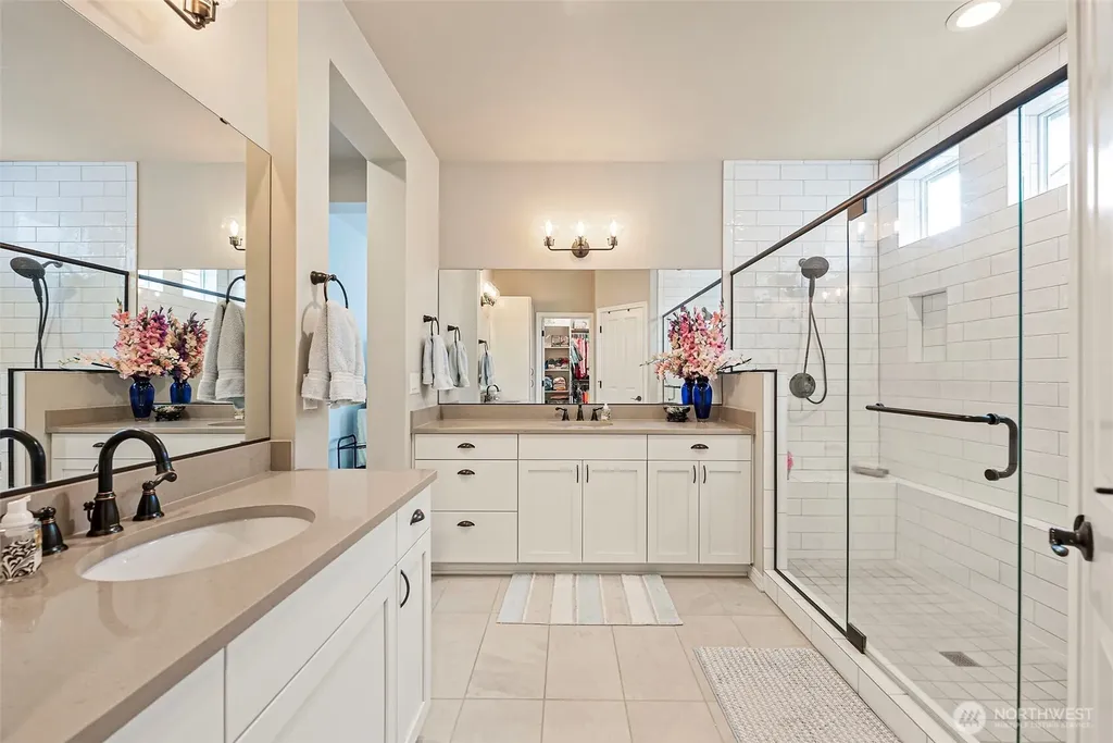 14707 179th Avenue E Bonney Lake WA 98391