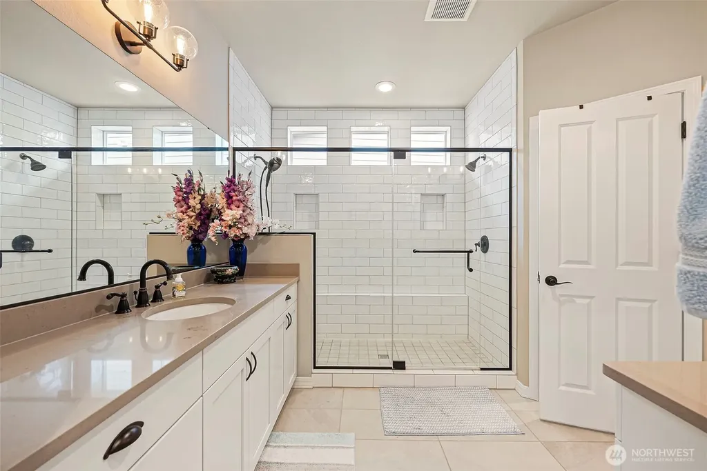 14707 179th Avenue E Bonney Lake WA 98391
