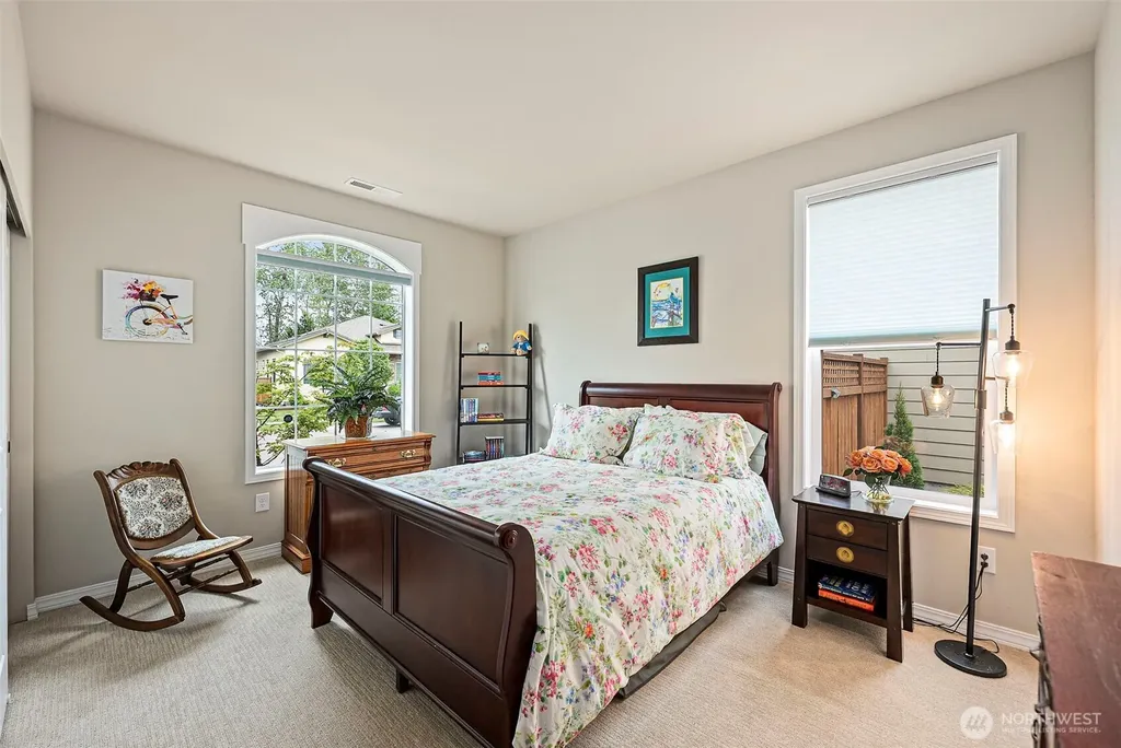 14707 179th Avenue E Bonney Lake WA 98391