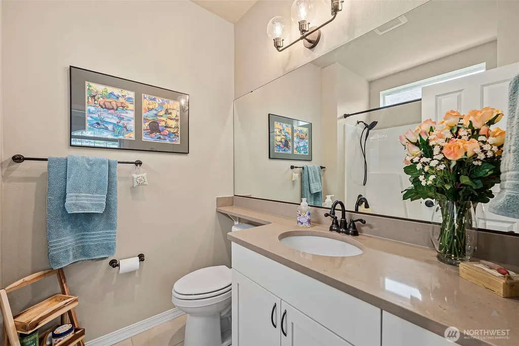 14707 179th Avenue E Bonney Lake WA 98391