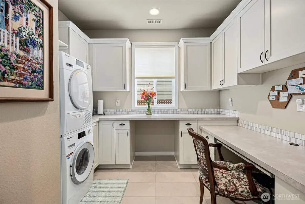 14707 179th Avenue E Bonney Lake WA 98391