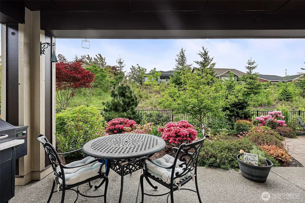 14707 179th Avenue E Bonney Lake WA 98391