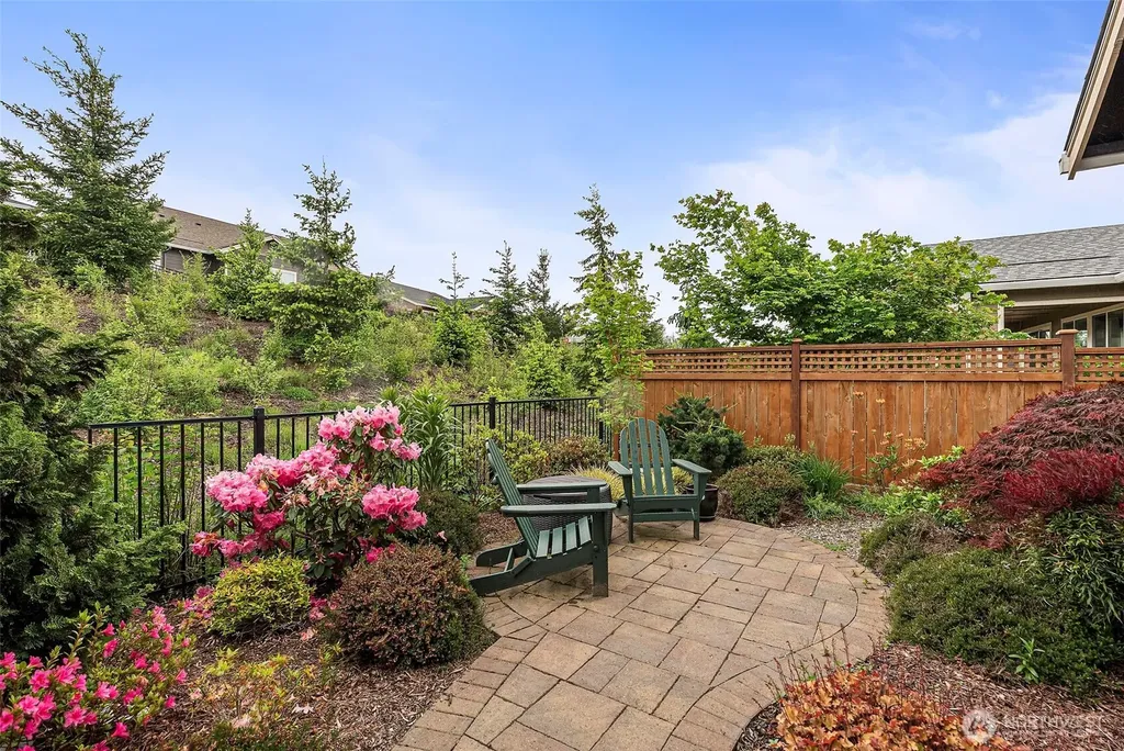 14707 179th Avenue E Bonney Lake WA 98391