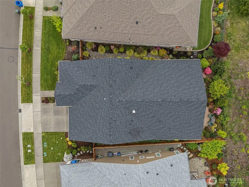 14707 179th Avenue E Bonney Lake WA 98391