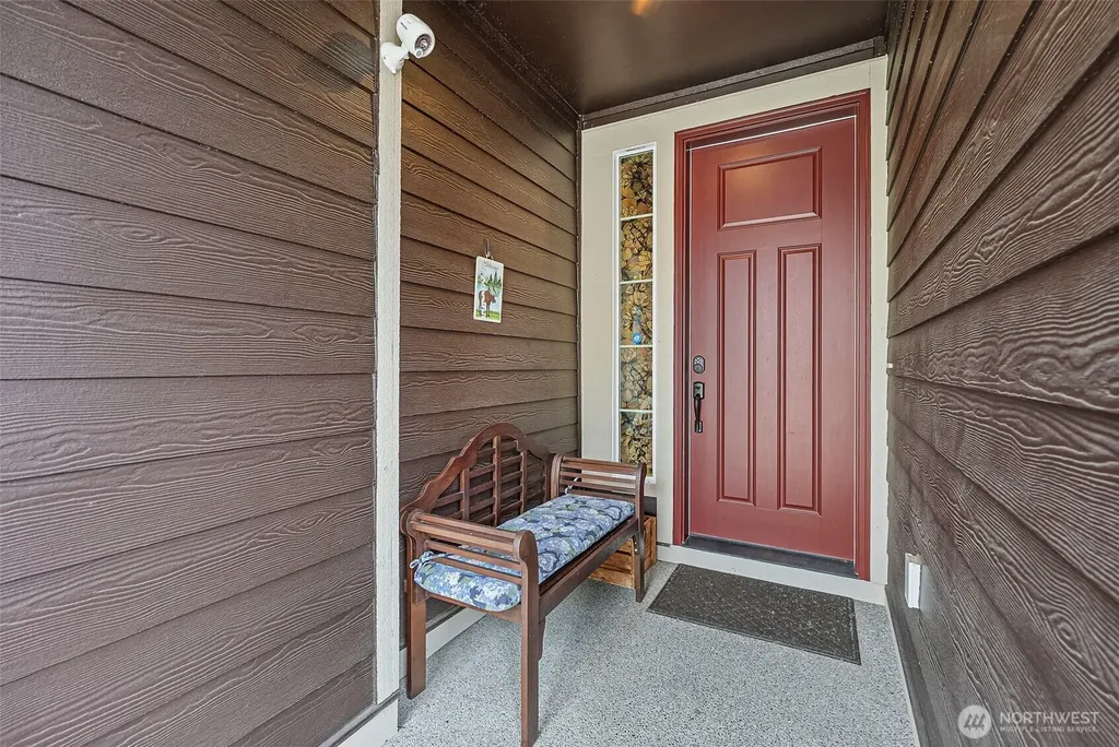 14707 179th Avenue E Bonney Lake WA 98391