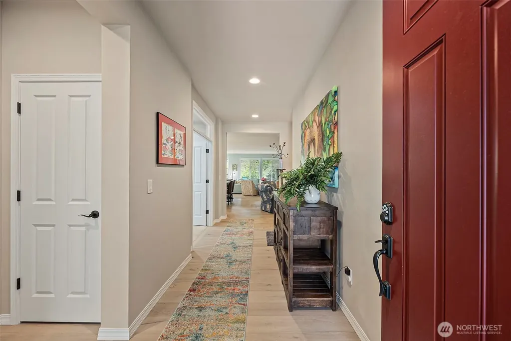 14707 179th Avenue E Bonney Lake WA 98391