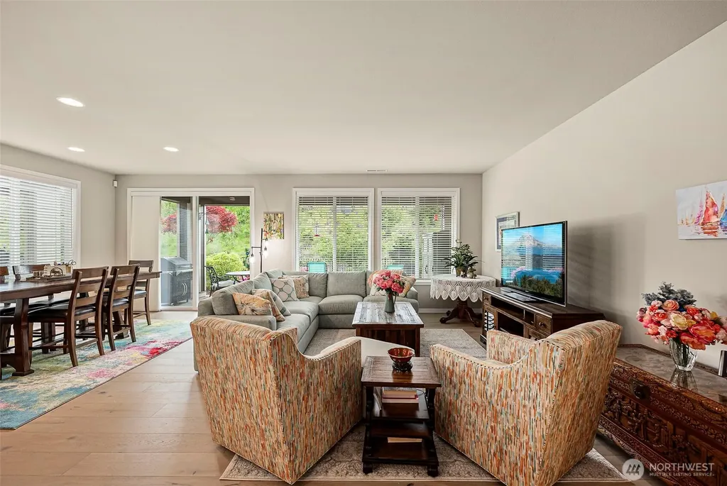 14707 179th Avenue E Bonney Lake WA 98391