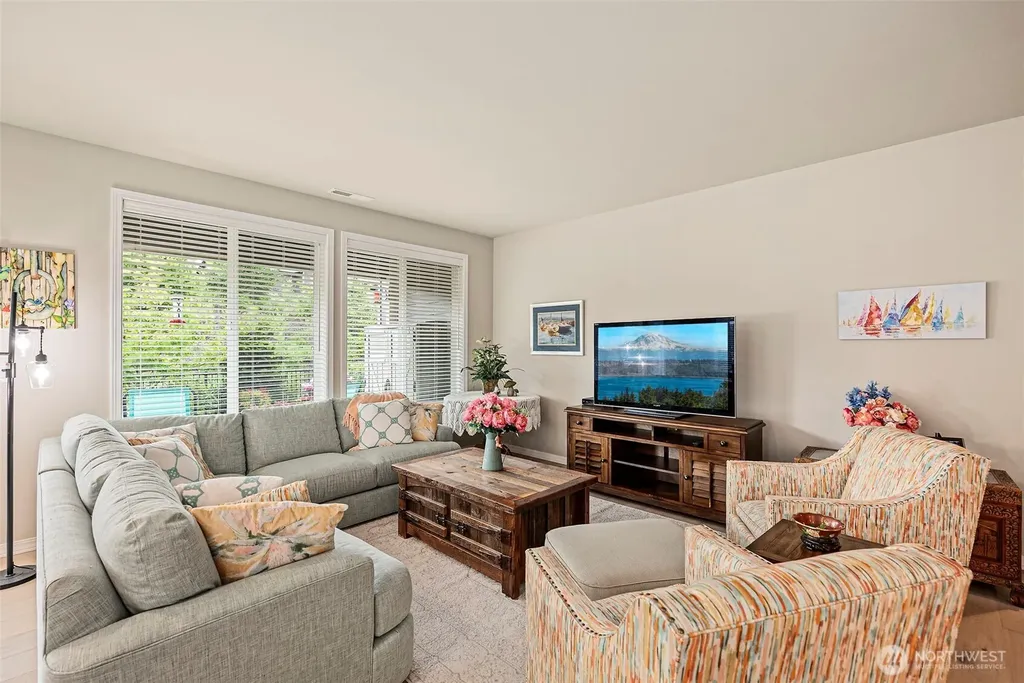 14707 179th Avenue E Bonney Lake WA 98391