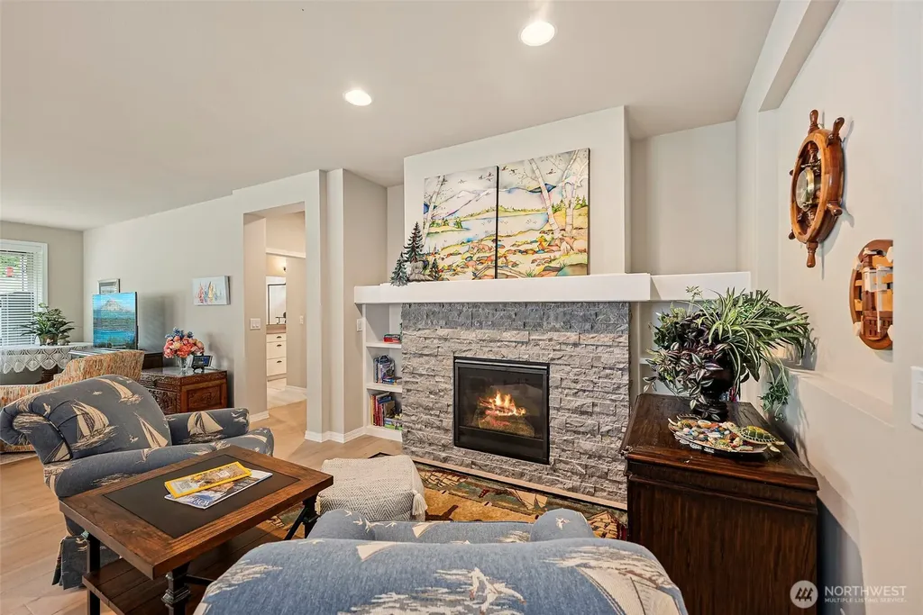 14707 179th Avenue E Bonney Lake WA 98391
