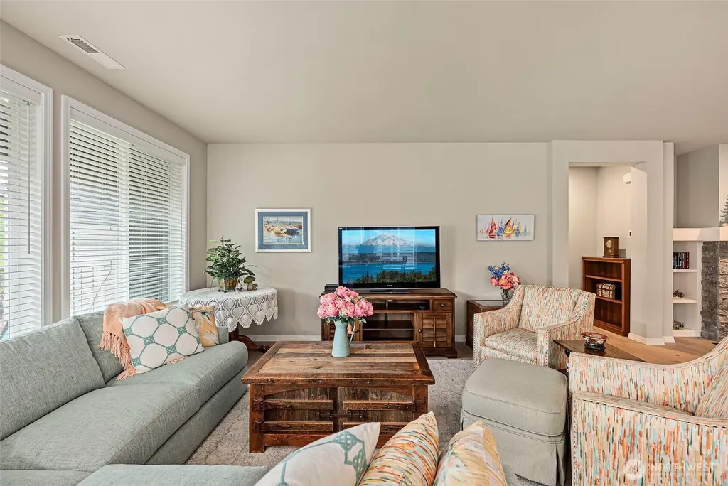 14707 179th Avenue E Bonney Lake WA 98391