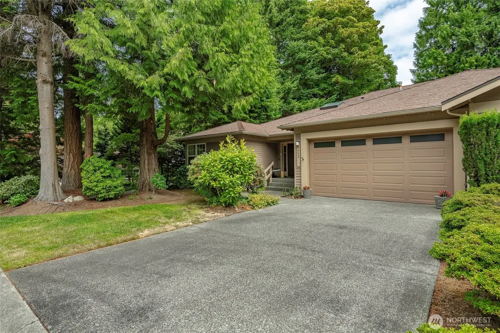 9052 Gleneagle Drive Blaine WA 98230
