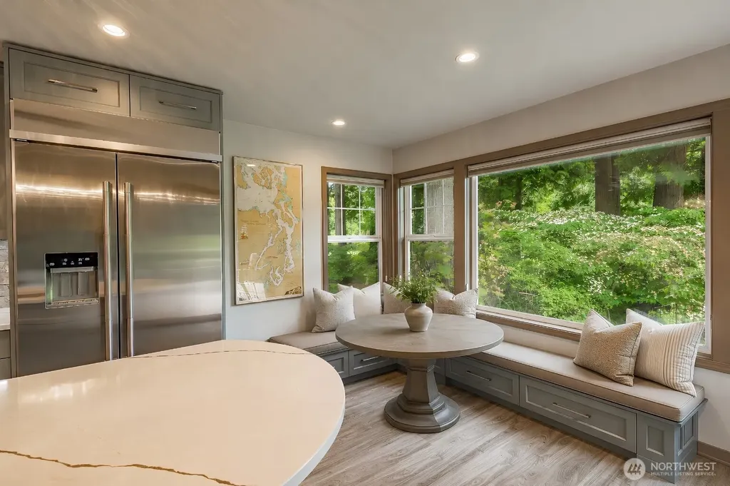 9052 Gleneagle Drive Blaine WA 98230