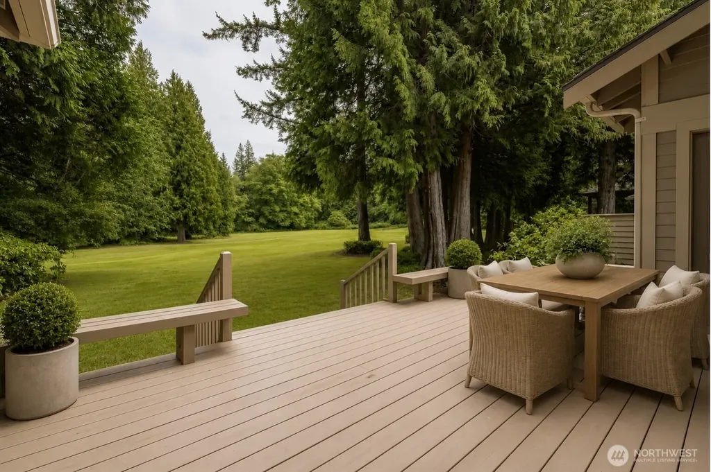 9052 Gleneagle Drive Blaine WA 98230