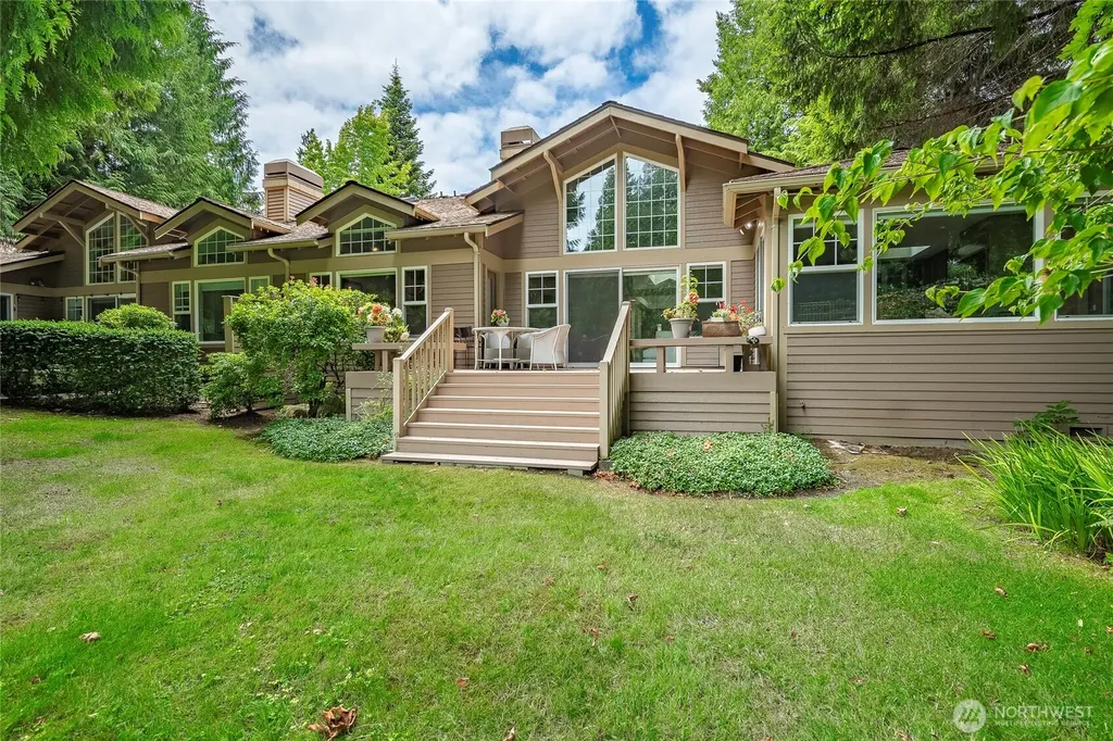 9052 Gleneagle Drive Blaine WA 98230