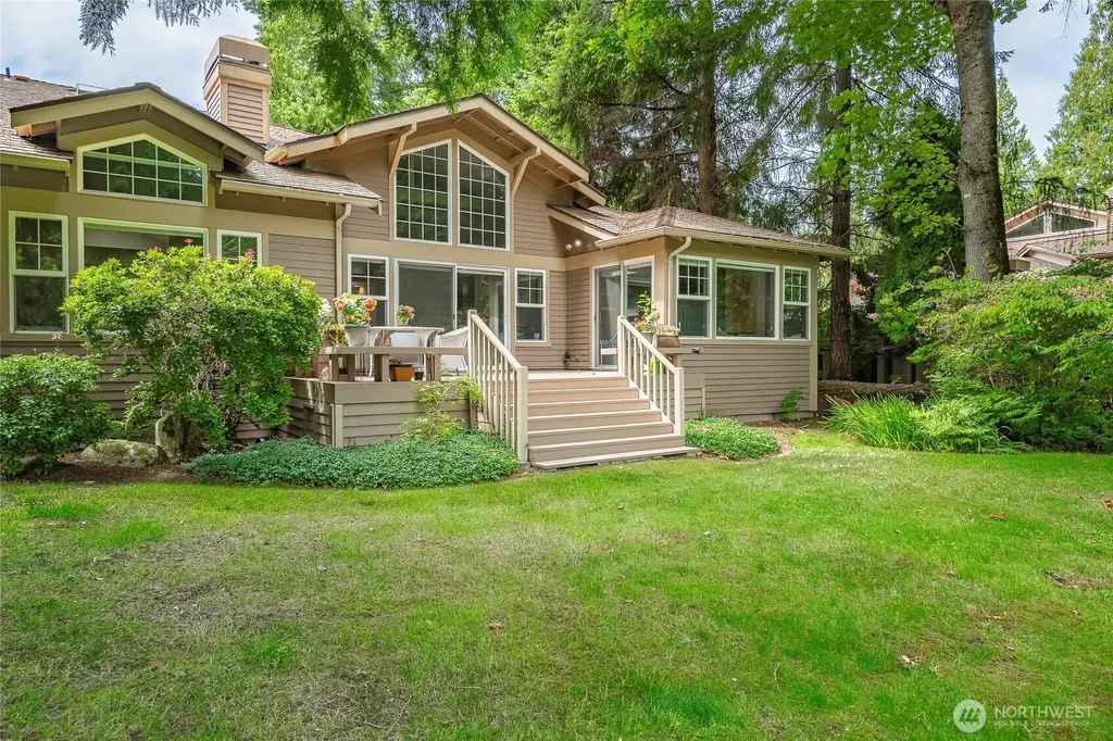 9052 Gleneagle Drive Blaine WA 98230