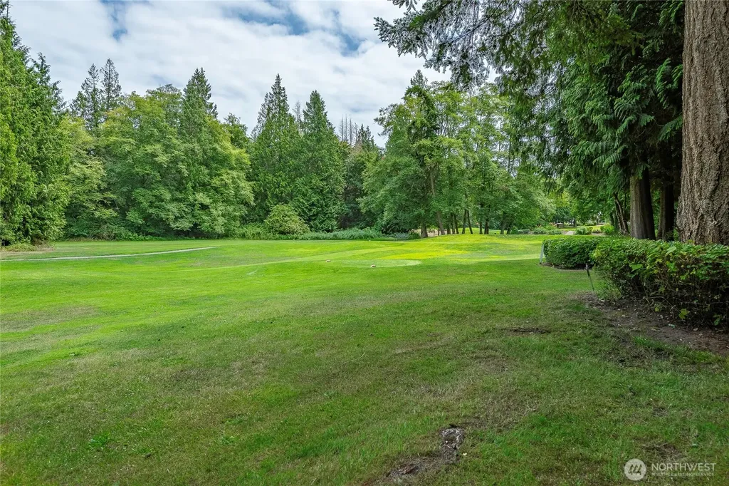 9052 Gleneagle Drive Blaine WA 98230