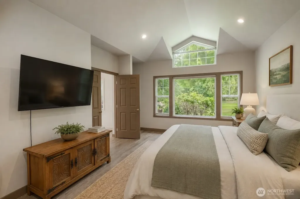 9052 Gleneagle Drive Blaine WA 98230