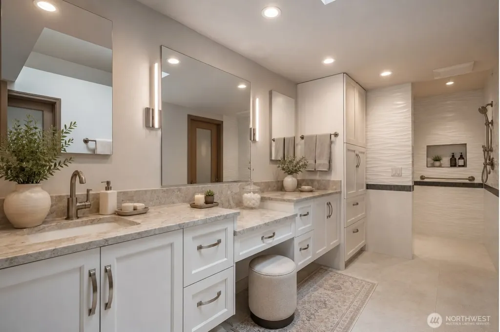 9052 Gleneagle Drive Blaine WA 98230