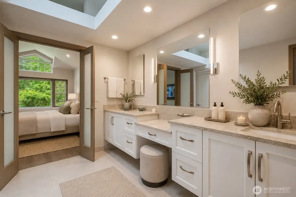 9052 Gleneagle Drive Blaine WA 98230