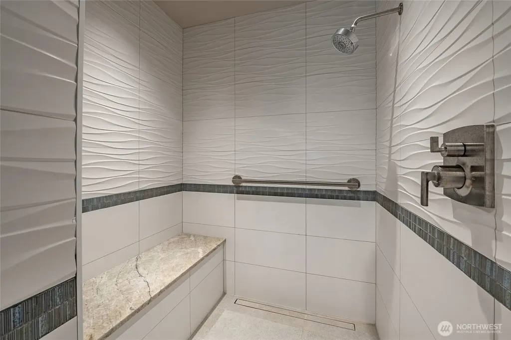 9052 Gleneagle Drive Blaine WA 98230