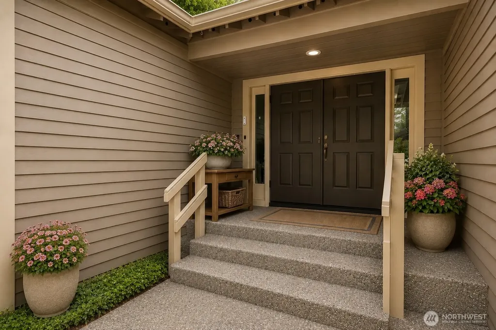 9052 Gleneagle Drive Blaine WA 98230