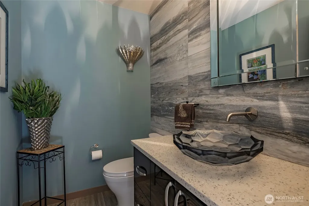 9052 Gleneagle Drive Blaine WA 98230