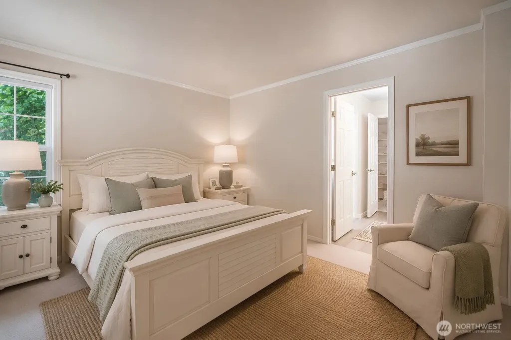 9052 Gleneagle Drive Blaine WA 98230